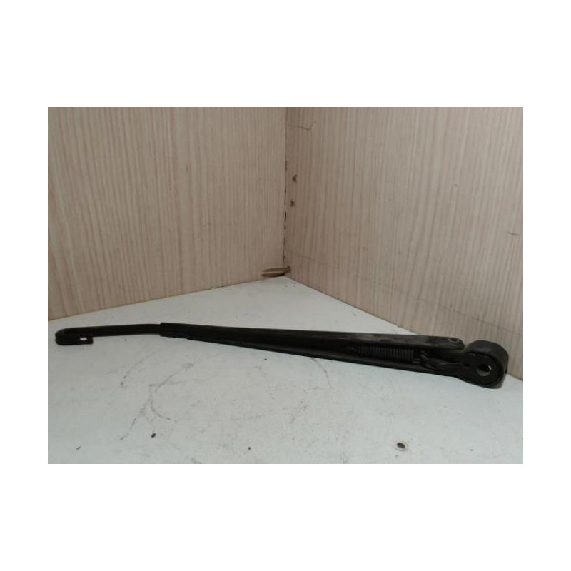 Bras essuie glace arriere PEUGEOT 306 PHASE 2 d’occasion