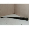 Bras essuie glace arriere PEUGEOT 306 PHASE 2 d’occasion