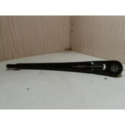 Bras essuie glace arriere CITROEN C4 PICASSO 1 d’occasion