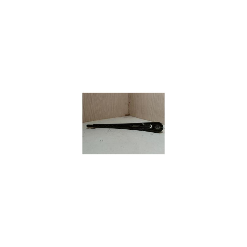 Bras essuie glace arriere CITROEN C4 PICASSO 1 d’occasion
