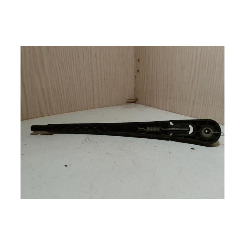 Bras essuie glace arriere CITROEN C4 PICASSO 1 d’occasion
