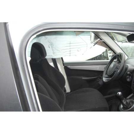 Bras essuie glace arriere CITROEN C4 PICASSO 1 d’occasion