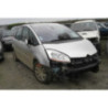 Bras essuie glace arriere CITROEN C4 PICASSO 1 d’occasion