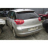 Bras essuie glace arriere CITROEN C4 PICASSO 1 d’occasion