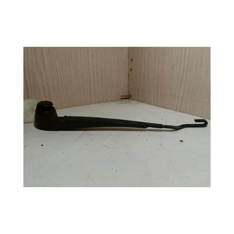 Bras essuie glace arriere SEAT LEON 1 d’occasion