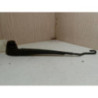 Bras essuie glace arriere SEAT LEON 1 d’occasion