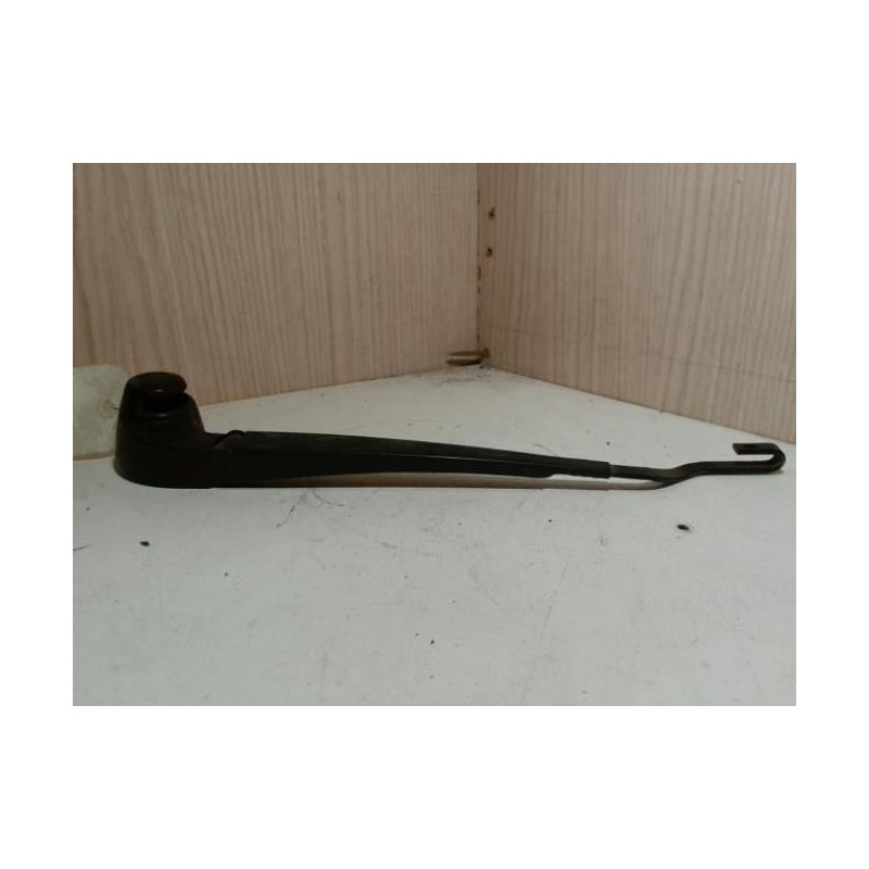 Bras essuie glace arriere SEAT LEON 1 d’occasion