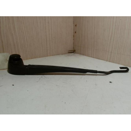 Bras essuie glace arriere SEAT LEON 1 d’occasion