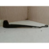 Bras essuie glace arriere SEAT LEON 1 d’occasion