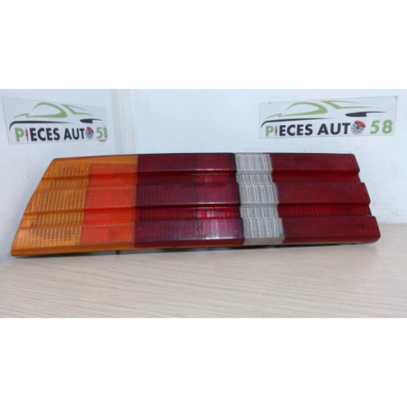 Feu arriere principal gauche (feux) ROVER 1976-1986 d’occasion
