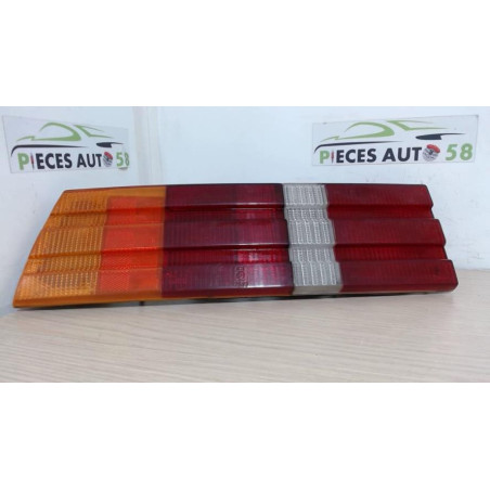 Feu arriere principal gauche (feux) ROVER 1976-1986 d’occasion