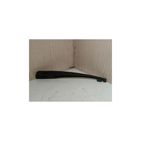 Bras essuie glace arriere CITROEN C4 PICASSO 1 d’occasion