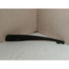 Bras essuie glace arriere CITROEN C4 PICASSO 1 d’occasion