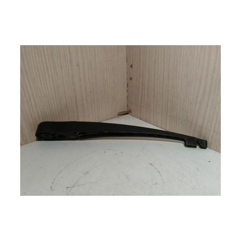 Bras essuie glace arriere CITROEN C4 PICASSO 1 d’occasion