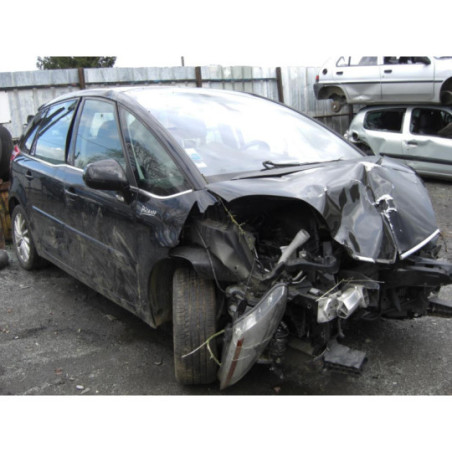 Bras essuie glace arriere CITROEN C4 PICASSO 1 d’occasion