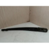 Bras essuie glace arriere OPEL ZAFIRA B PHASE 1 d’occasion