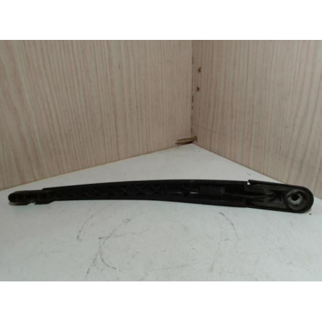 Bras essuie glace arriere OPEL ZAFIRA B PHASE 1 d’occasion