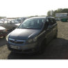 Bras essuie glace arriere OPEL ZAFIRA B PHASE 1 d’occasion