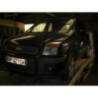 Bras essuie glace arriere FORD FUSION PHASE 2 d’occasion