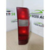 Feu arriere principal droit (feux) VOLVO 850 PHASE 2 BREAK d’occasion