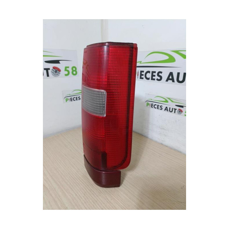 Feu arriere principal droit (feux) VOLVO 850 PHASE 2 BREAK d’occasion