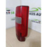 Feu arriere principal droit (feux) VOLVO 850 PHASE 2 BREAK d’occasion