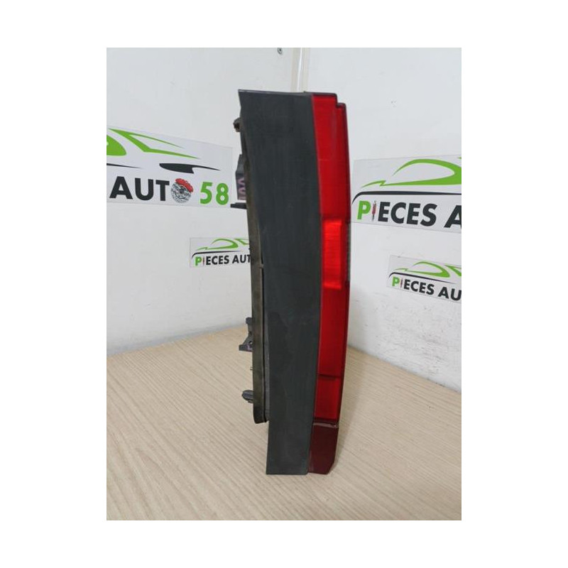 Feu arriere principal droit (feux) VOLVO 850 PHASE 2 BREAK d’occasion