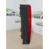 Feu arriere principal droit (feux) VOLVO 850 PHASE 2 BREAK d’occasion