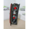Feu arriere principal droit (feux) VOLVO 850 PHASE 2 BREAK d’occasion