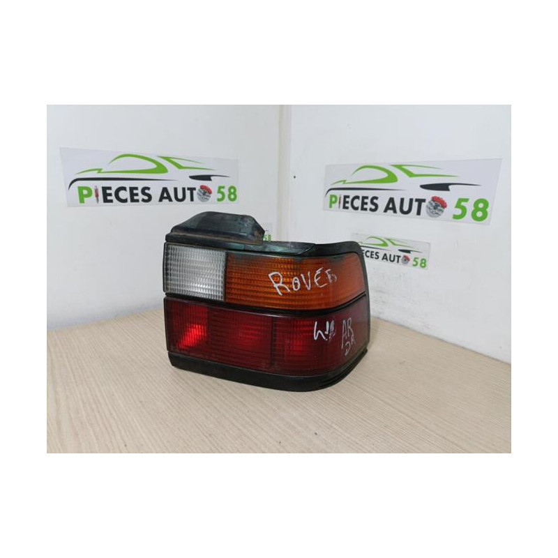 Feu arriere principal droit (feux) ROVER 200 1 PHASE 3 d’occasion