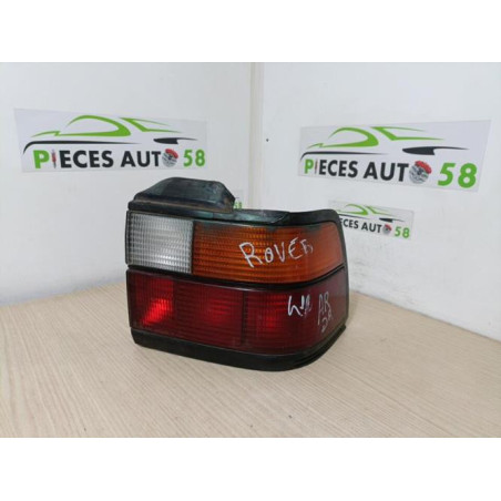 Feu arriere principal droit (feux) ROVER 200 1 PHASE 3 d’occasion
