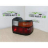Feu arriere principal droit (feux) ROVER 200 1 PHASE 3 d’occasion