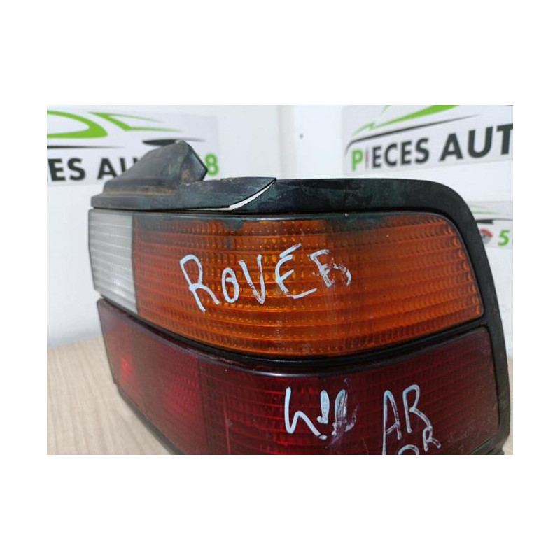 Feu arriere principal droit (feux) ROVER 200 1 PHASE 3 d’occasion