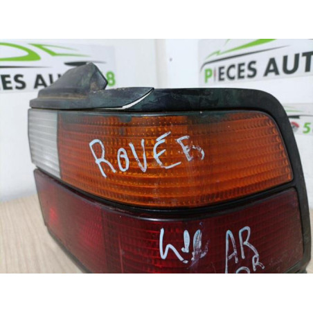 Feu arriere principal droit (feux) ROVER 200 1 PHASE 3 d’occasion