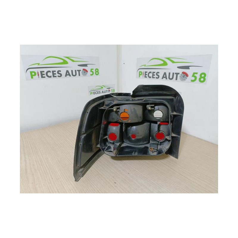 Feu arriere principal droit (feux) ROVER 200 1 PHASE 3 d’occasion