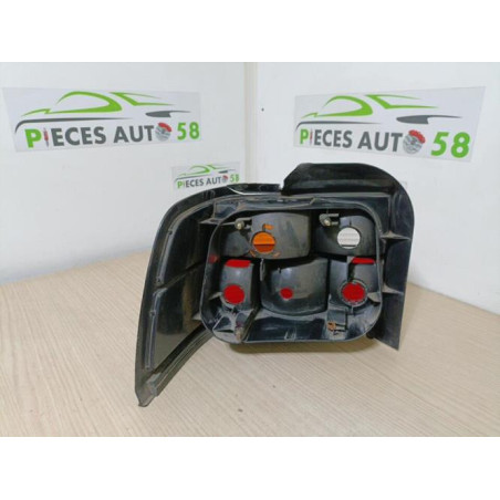 Feu arriere principal droit (feux) ROVER 200 1 PHASE 3 d’occasion