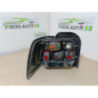 Feu arriere principal droit (feux) ROVER 200 1 PHASE 3 d’occasion