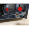 Feu arriere principal droit (feux) ROVER 200 1 PHASE 3 d’occasion
