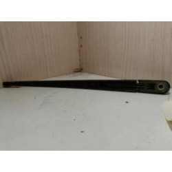 Balais essuie glace arriere CITROEN XSARA PICASSO PHASE 1 d’occasion