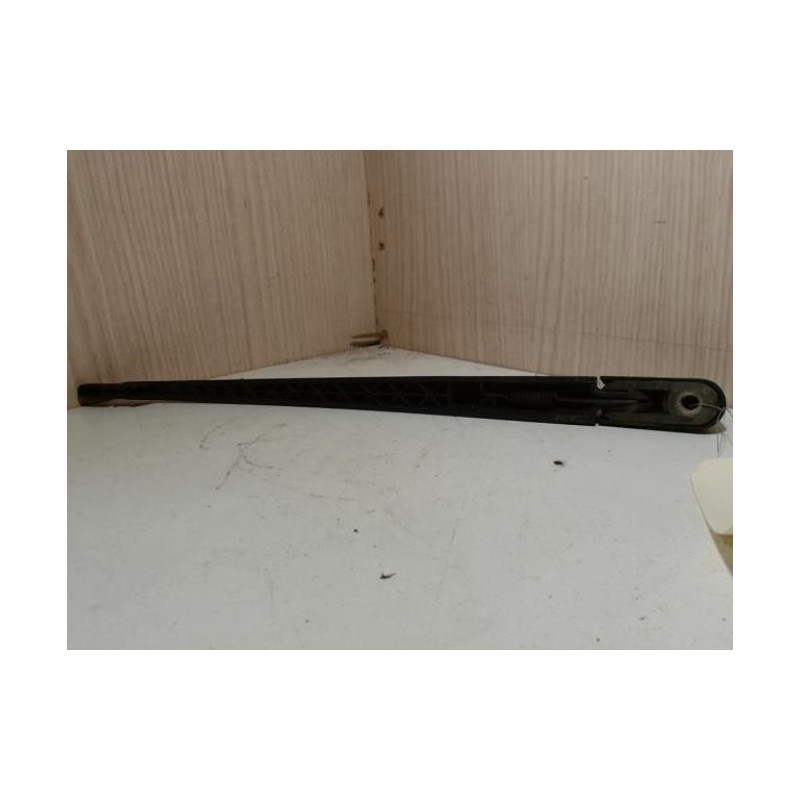Balais essuie glace arriere CITROEN XSARA PICASSO PHASE 1 d’occasion
