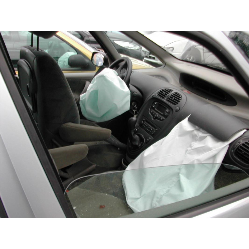Balais essuie glace arriere CITROEN XSARA PICASSO PHASE 1 d’occasion