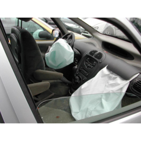 Balais essuie glace arriere CITROEN XSARA PICASSO PHASE 1 d’occasion