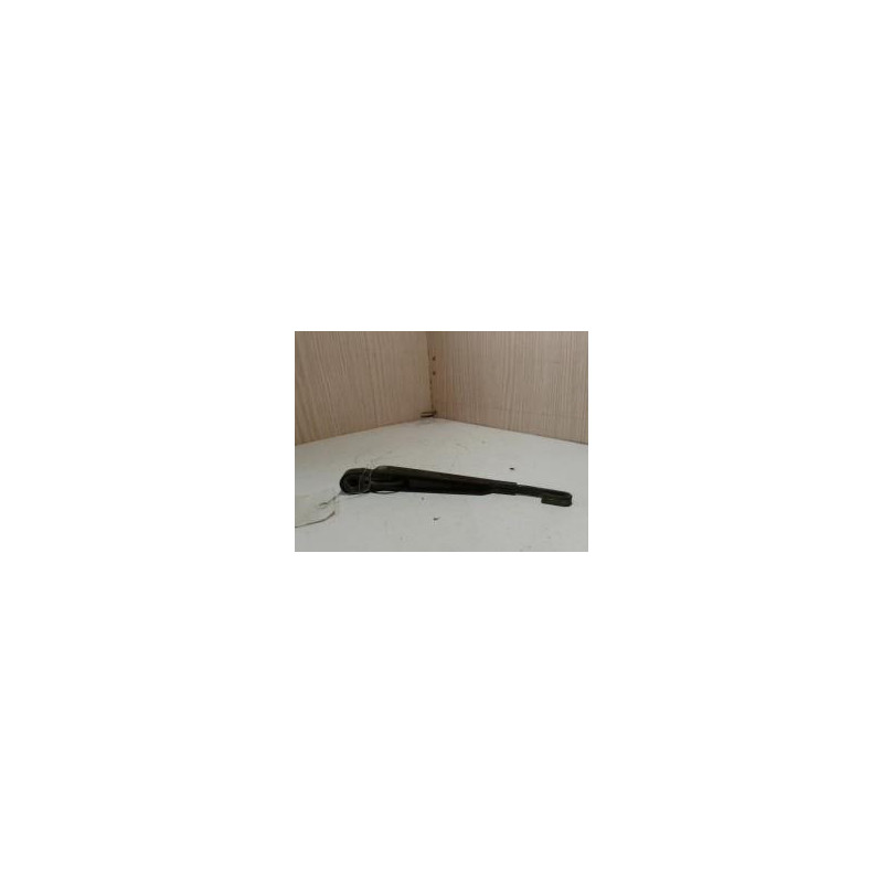 Balais essuie glace arriere FORD C-MAX 1 PHASE 1 d’occasion