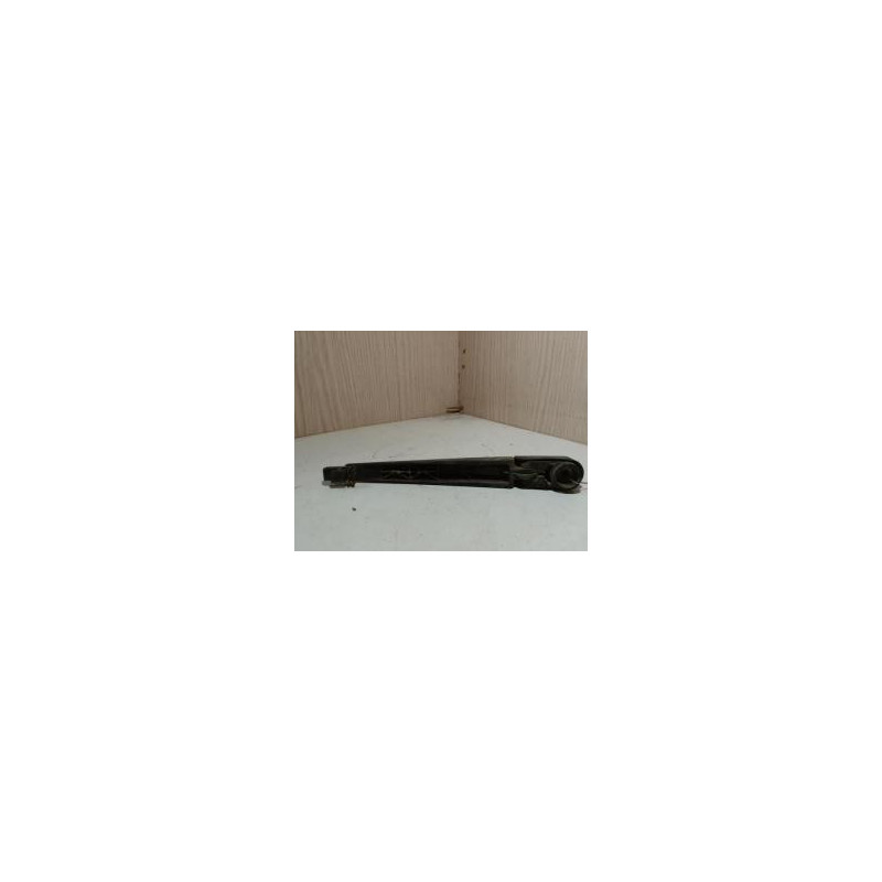 Bras essuie glace arriere TOYOTA RAV4 2 PHASE 1 d’occasion