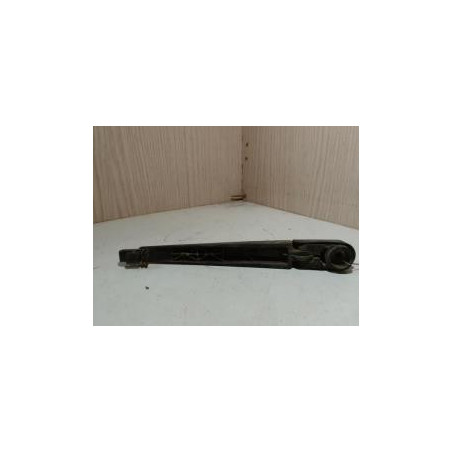 Bras essuie glace arriere TOYOTA RAV4 2 PHASE 1 d’occasion
