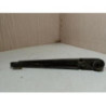 Bras essuie glace arriere TOYOTA RAV4 2 PHASE 1 d’occasion