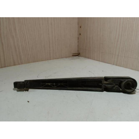Bras essuie glace arriere TOYOTA RAV4 2 PHASE 1 d’occasion