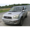 Bras essuie glace arriere TOYOTA RAV4 2 PHASE 1 d’occasion