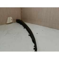 Balais essuie glace arriere RENAULT MEGANE 3 PHASE 1 BREAK d’occasion