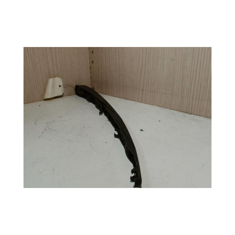 Balais essuie glace arriere RENAULT MEGANE 3 PHASE 1 BREAK d’occasion